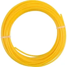 Yato Schneidfaden quadratisch 1,6 mm x 10 m