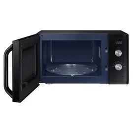 Samsung MS23K3614AK Schwarz
