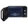 Samsung MS23K3614AK Schwarz
