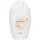 Avène Mineralfluid LSF 50 40 ml