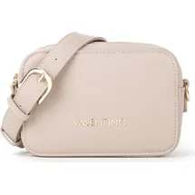 Valentino Zero Re VBS7B306 beige