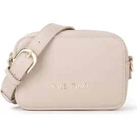 Valentino Zero Re VBS7B306 beige