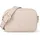 Valentino Zero Re VBS7B306 beige
