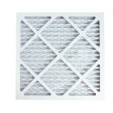 WDH Grobstaubfilter(G4) WDH-AF500B