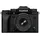 Fujifilm X-T5 schwarz + 16-50 mm