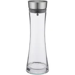 cilio Wasserkaraffe Vetro