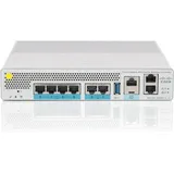 Cisco Catalyst 9800-L, WLAN Controller, Copper (C9800-L-C-K9)