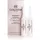 Collistar Rigenera Gesichtsserum 2 x 10 ml
