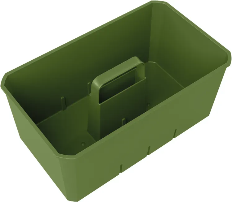 Naber 8012520 Cox Work® Garden Utensilienbox, Cox Work® Box Cox Work® Garden,