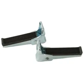 Bobike 1118 wie gewohnt schwarz