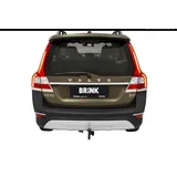 BRINK Anhängevorrichtung BMA 533500