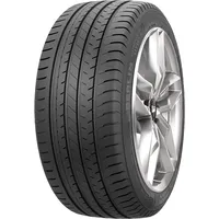 Berlin Tires 205/50 R17 89V