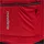 New Line S Core Biking Langarm Fahrradtrikot Herren tango red S