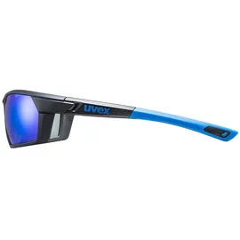 Uvex Sportstyle 225 blau