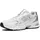 New Balance 530 NB White/Silver Metallic 42,5