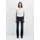 Mavi Bella MID-Rise Jeans, blau 32/30