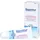 Bayer Bepanthol Lippencreme