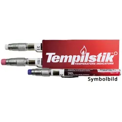 Temperatur Messstift / Tempilstiks -  180