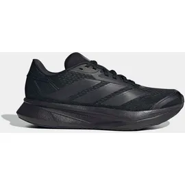 adidas Duramo SL 2 Damen Core Black / Core Black / Core Black 40 2/3