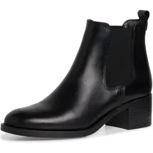 TAMARIS 1-25026-41 black 37