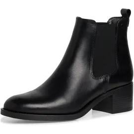 TAMARIS 1-25026-41 black 37
