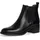 TAMARIS 1-25026-41 black 37
