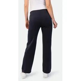 Stooker Poly-Stretch Jazzpants Regular Fit Schwarz L