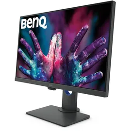 BenQ PD2705Q 27"