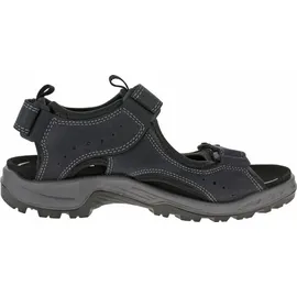 ECCO Offroad Herren Marine 50