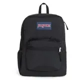 Jansport Cross Town