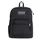 Jansport Cross Town black