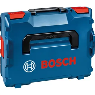 Bosch L-BOXX 136 Professional