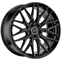 msw (oz) MSW 50 8,0 x 21 5 x 112 ET25 MB73,1 Schwarz