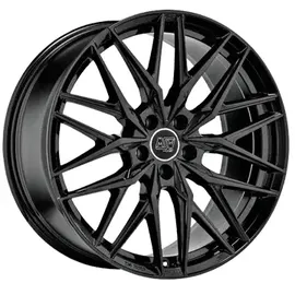 msw (oz) MSW 50 8,0 x 21 5 x 112 ET25 MB73,1 Schwarz