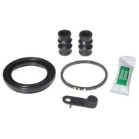 Brembo Reparatursatz, Bremssattel Ø54mm für SUZUKI PEUGEOT
