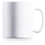 Arcoroc Kaffeebecher 0,32 l 6-tlg.