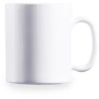 Arcoroc Kaffeebecher 0,32 l 6-tlg.