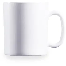 Arcoroc Kaffeebecher 0,32 l 6-tlg.
