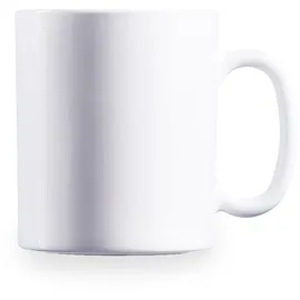 Arcoroc Kaffeebecher 0,32 l 6-tlg.