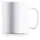 Arcoroc Kaffeebecher 0,32 l 6-tlg.