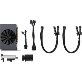 Lenovo GeForce RTX 5060 8 GB GDDR7
