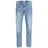 JACK & JONES Chris Loose Fit Blau 32/36