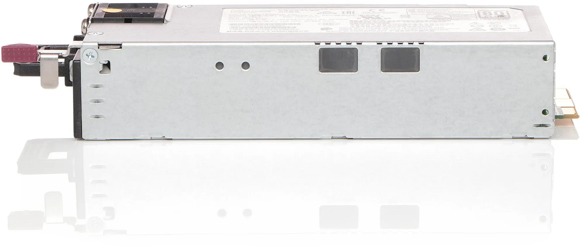 DPS-240AB-7A neu
