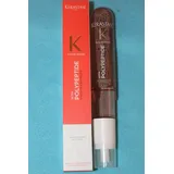 Kérastase Fusio-Dose Booster Anti-Frizz 120 ml