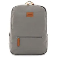 SURI FREY Rucksack Suri Green Label Milly Grau