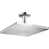 Hansgrohe Raindance E 300 1jet, 9 l/min, chrom