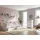 58 aufm Kessel KINDERZIMMER SET Parisot Sleep 3-tlg. Holzdekor Weiß/Eiche