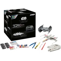 REVELL Star Wars 2022