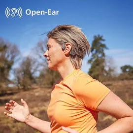 Philips TAA5608BK/00