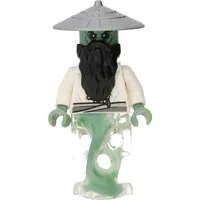 LEGO Ninjago: Meister Yang